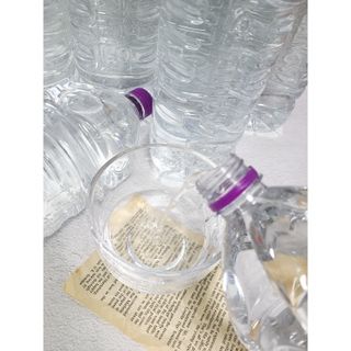 단발모리님이 올린 리뷰 사진 3