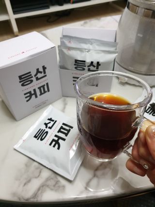귀욤뽀짝센스쟁이님이 올린 리뷰 사진 2