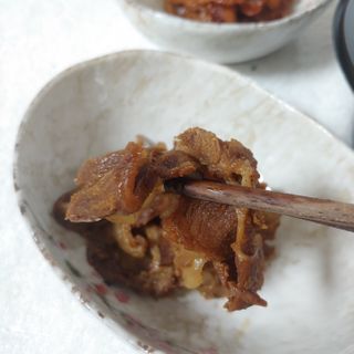 윤희님이 올린 리뷰 사진 3