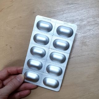 파랑새님이 올린 리뷰 사진 2