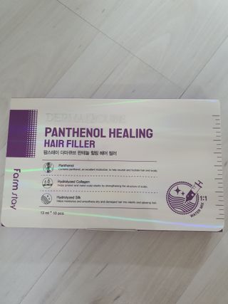 쮸동비님이 올린 리뷰 사진 1
