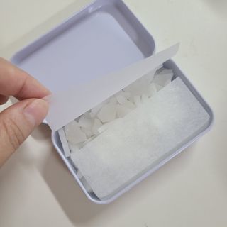 나르귀여워님이 올린 리뷰 사진 2