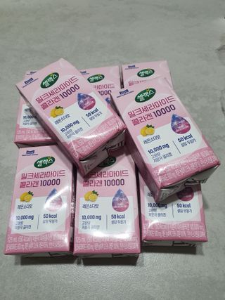 푸둘님이 올린 리뷰 사진 2