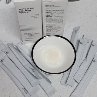 밍짜응님이 올린 리뷰 사진 1