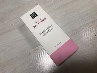 슬기로운공팔생활님이 올린 리뷰 사진 2