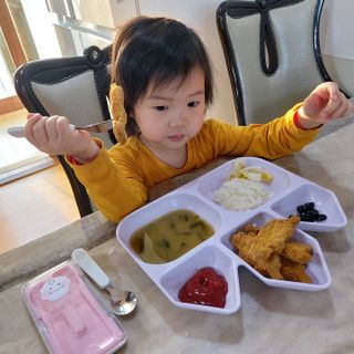 현모양처지혜님이 올린 리뷰 사진 1