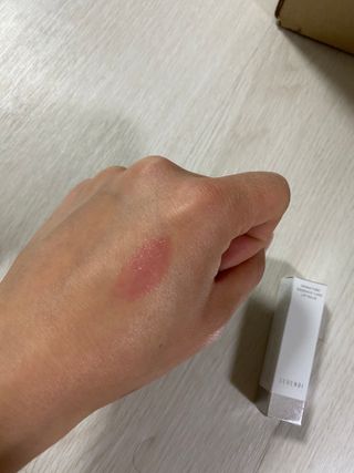 햄쓰님이 올린 리뷰 사진 4