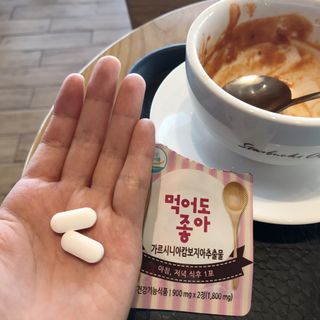 화요일님이 올린 리뷰 사진 3