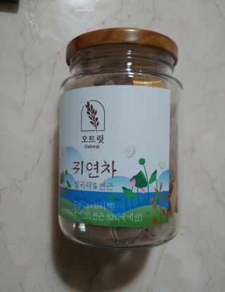 에스더킴님이 올린 리뷰 사진 2