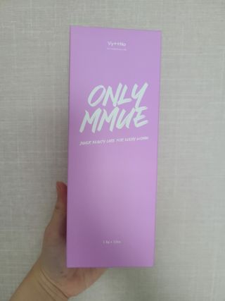 이지댕님이 올린 리뷰 사진 1