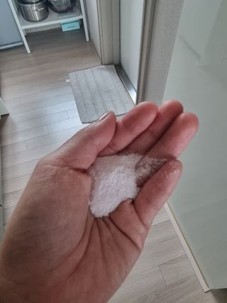 100L님이 올린 리뷰 사진 3