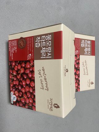 SungheeCho님이 올린 리뷰 사진 3