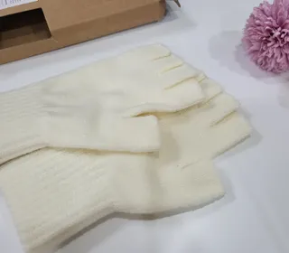민승맘83님이 올린 리뷰 사진 1