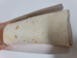 나초단맘님이 올린 리뷰 사진 1