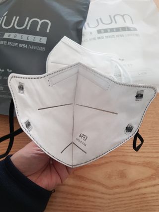 빛날Hwan님이 올린 리뷰 사진 3