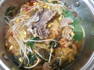 솔마미님이 올린 리뷰 사진 3