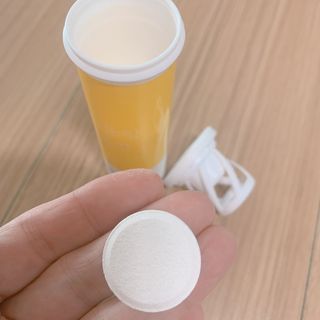 매일할일님이 올린 리뷰 사진 4