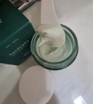 렐라님이 올린 리뷰 사진 4