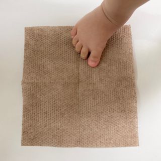 니니님이 올린 리뷰 사진 4