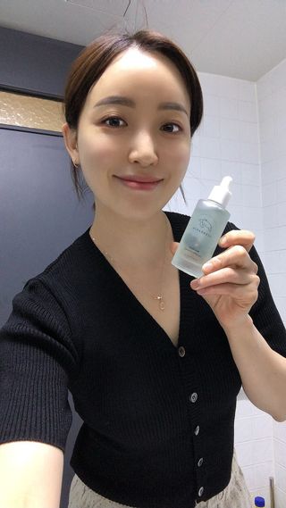 베리베리님이 올린 리뷰 사진 2