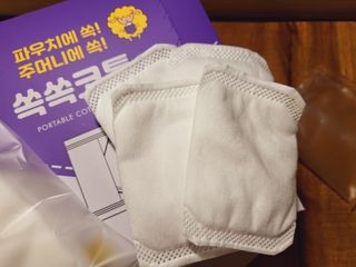 좋아님이 올린 리뷰 사진 3