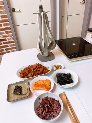 새벽님이 올린 리뷰 사진 4