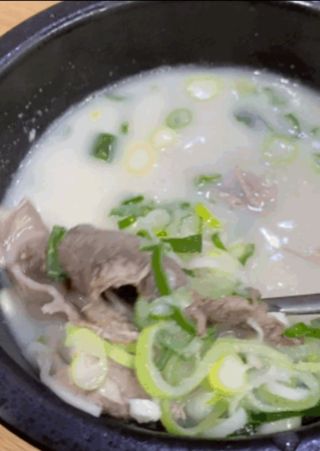 논지님이 올린 리뷰 사진 1