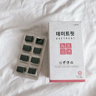 조이님이 올린 리뷰 사진 4