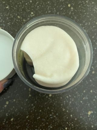 재이님이 올린 리뷰 사진 3