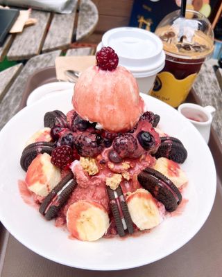 chocoamin님이 올린 리뷰 사진 2