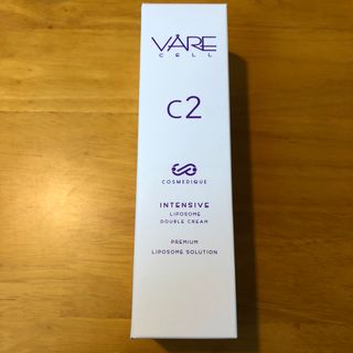 바르셀 주름개선 리프팅 영양크림 인텐시브 리포좀 더블크림-C2 50ml — 5점을 준 리뷰어가 2021년 11월 올린 사용 사진