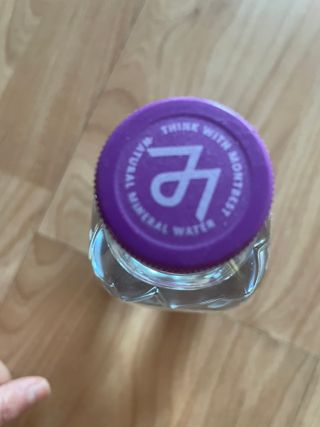 몽베스트 [MONTBEST] 330mL 20병 — 5점을 준 리뷰어가 2023년 6월 올린 사용 사진