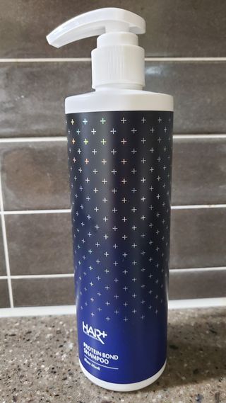 율마님이 올린 리뷰 사진 4