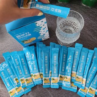제인무탄바님이 올린 리뷰 사진 2