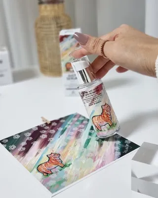강찬oi님이 올린 리뷰 사진 3