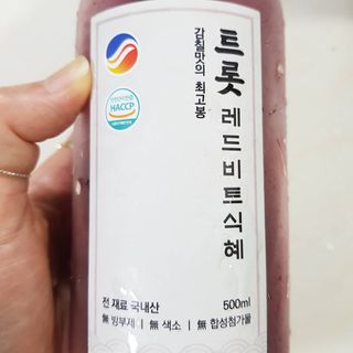 꾸꾸님이 올린 리뷰 사진 3