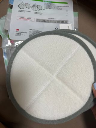 뿌꾸뿌꾸님이 올린 리뷰 사진 3