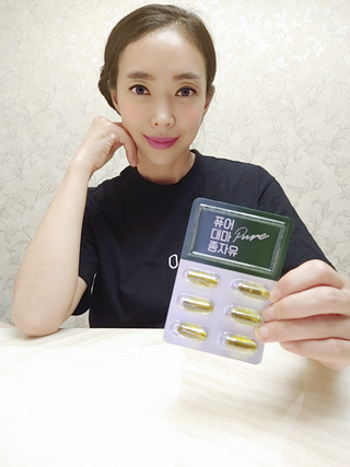 YiAmi님이 올린 리뷰 사진 1