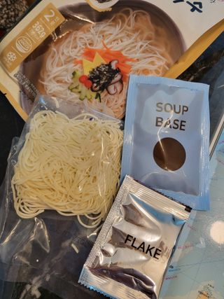 절세미녀님이 올린 리뷰 사진 3