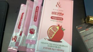 salamba님이 올린 리뷰 사진 3
