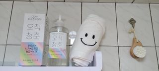 화양연화님이 올린 리뷰 사진 2