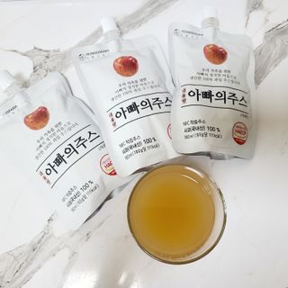 xlseohuexl님이 올린 리뷰 사진 2