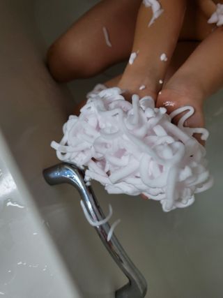 예쁠아이님이 올린 리뷰 사진 2