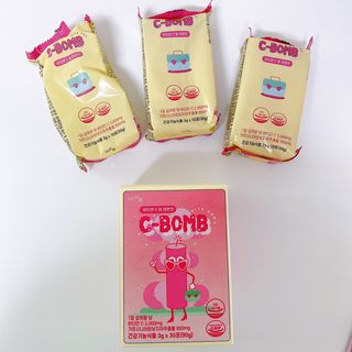 짱짱맘님이 올린 리뷰 사진 3
