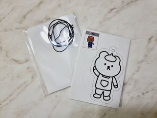 힝구님이 올린 리뷰 사진 4