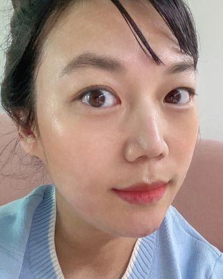 안성미님이 올린 리뷰 사진 2