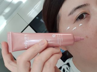 긍정미뇽님이 올린 리뷰 사진 2