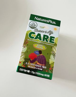 뇸뇸🤢님이 올린 리뷰 사진 3