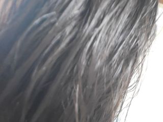 쭁님이 올린 리뷰 사진 2