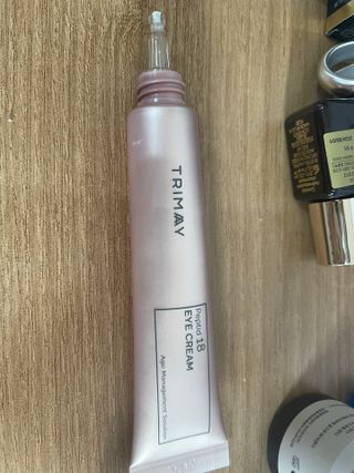 릴컬님이 올린 리뷰 사진 1